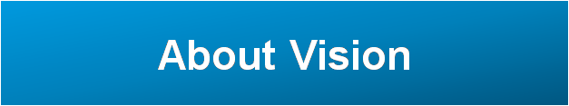 About Vision