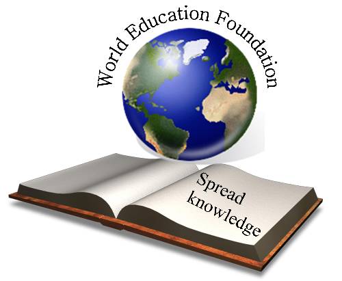 Education