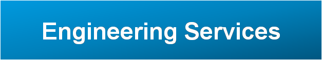 Engineering Services