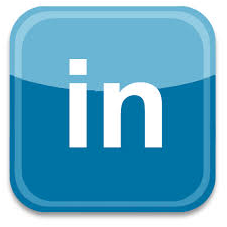 linked-               in