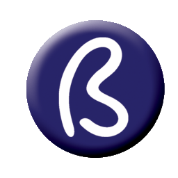 Begapt Tech Solutions