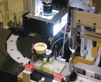 Machine Vision Lab
