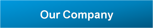OurCompany