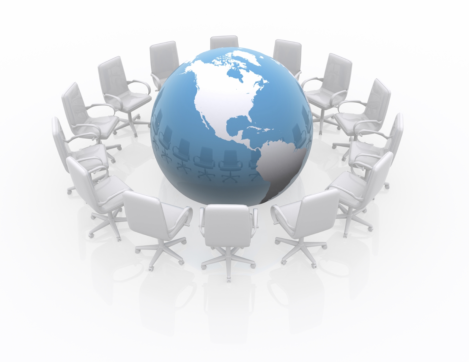 our-company