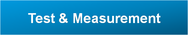 test & measurement